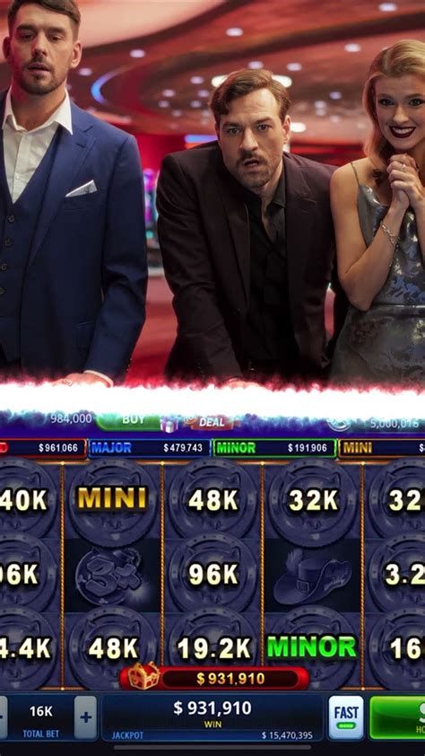9y15 casino
